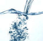 Verstpfungsbeseitigung